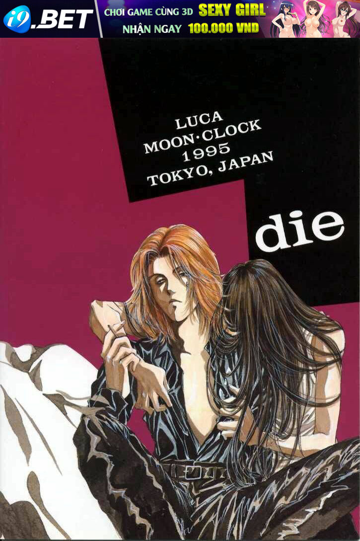 tổng hợp one shot. chapter 32 16