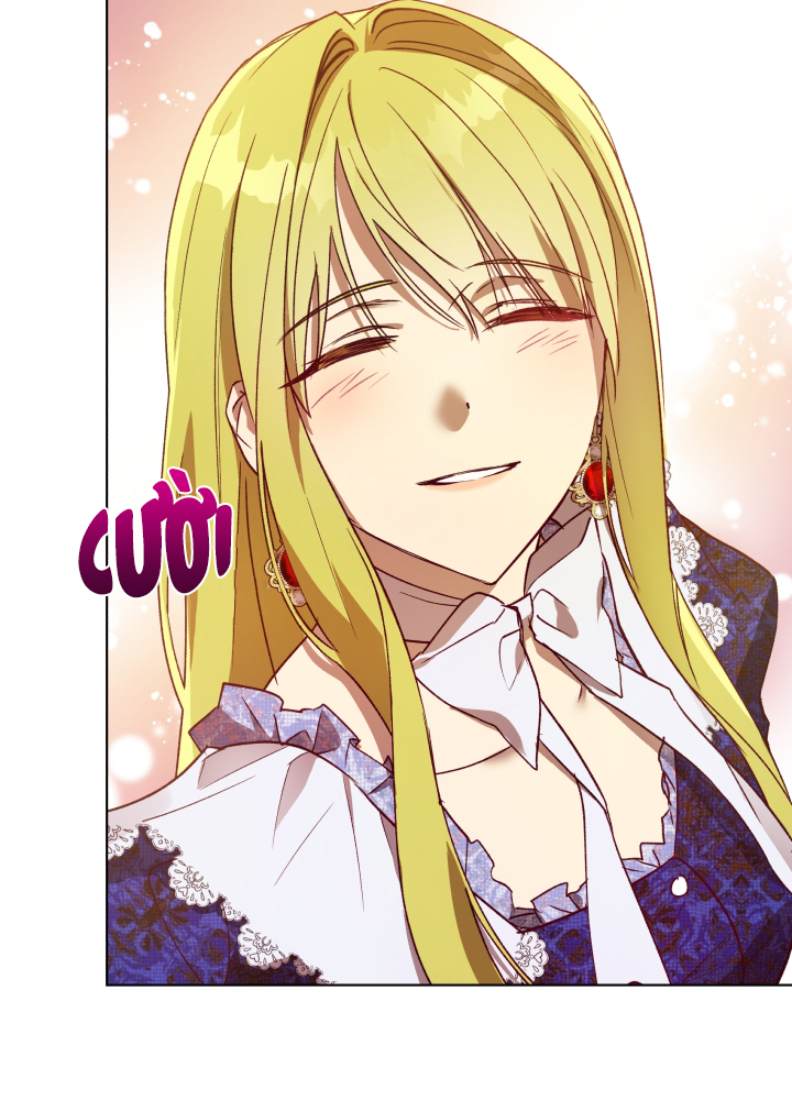 công chúa khắc ấn kẻ phản nghịch chapter 29 39