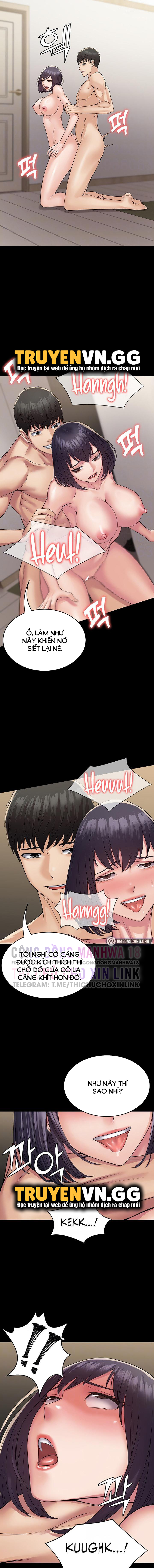 hệ thống succubus chapter 37 4