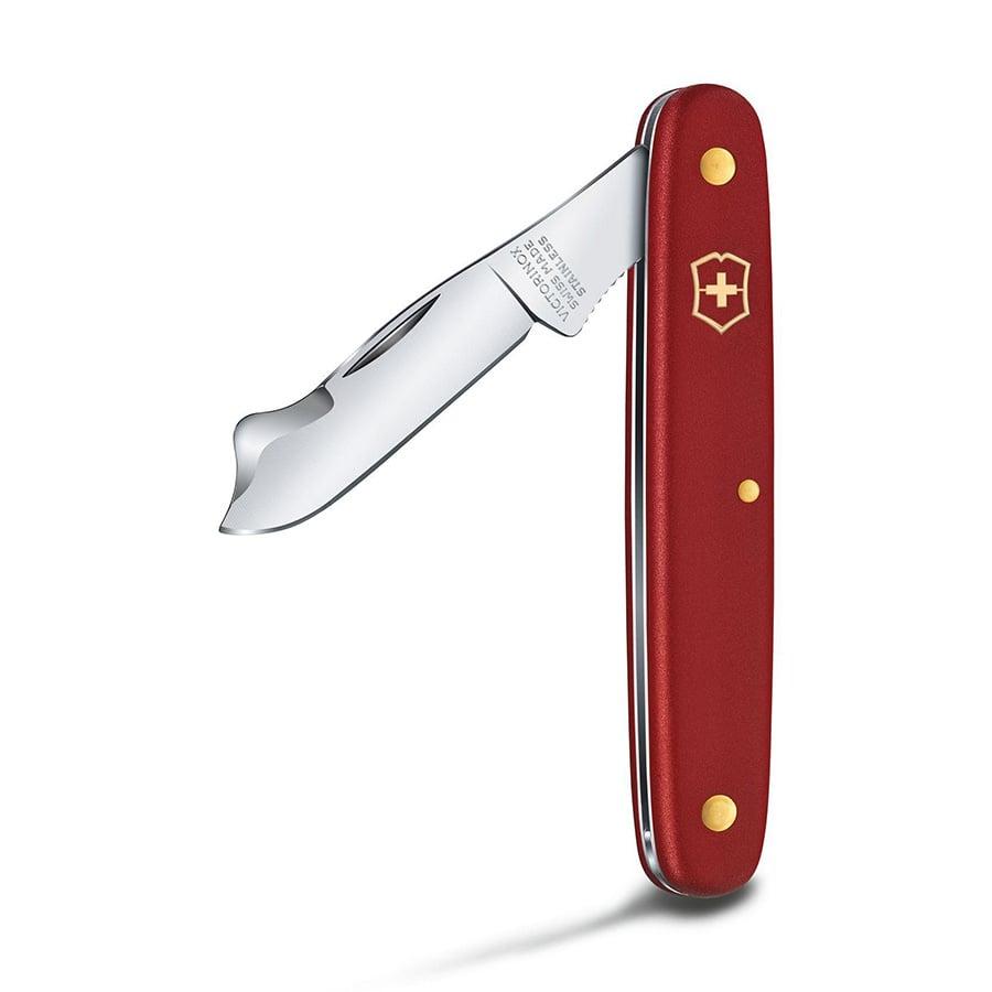 Bộ công cụ đa năng Budding Knife Combi S