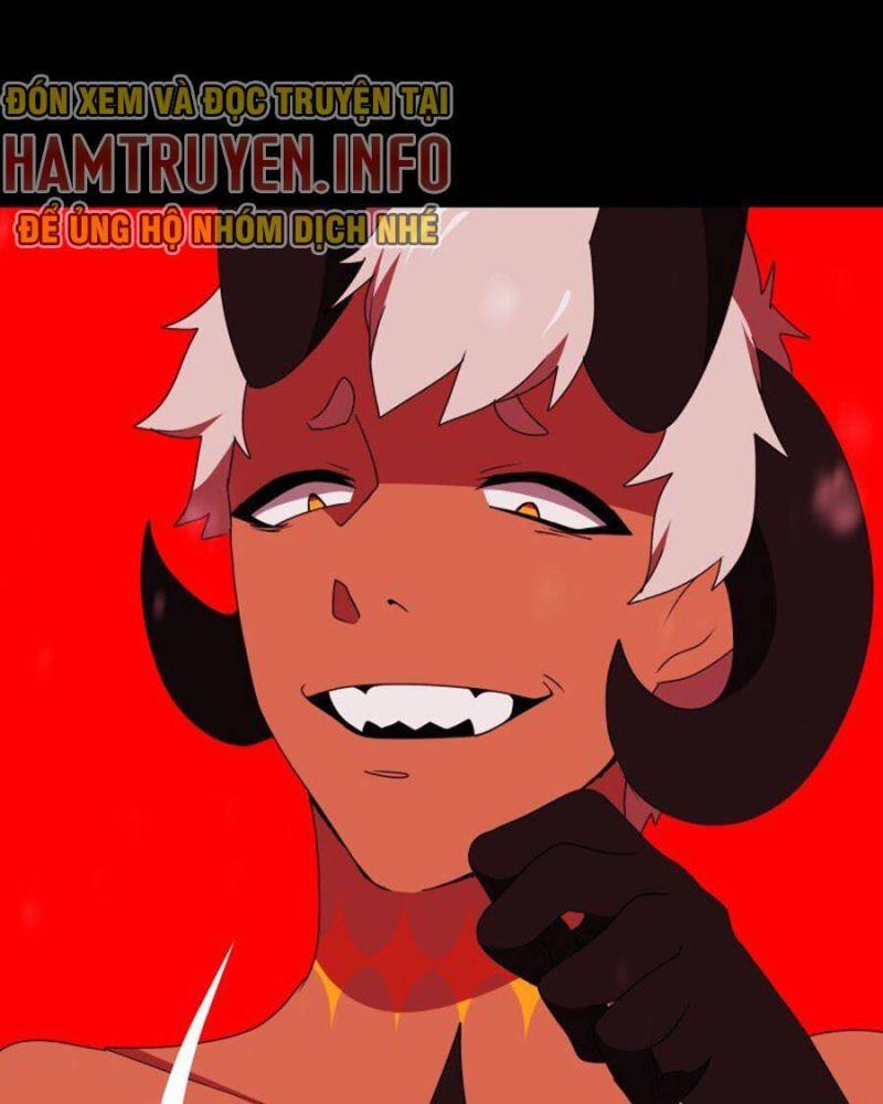 tử thần chapter 34 19