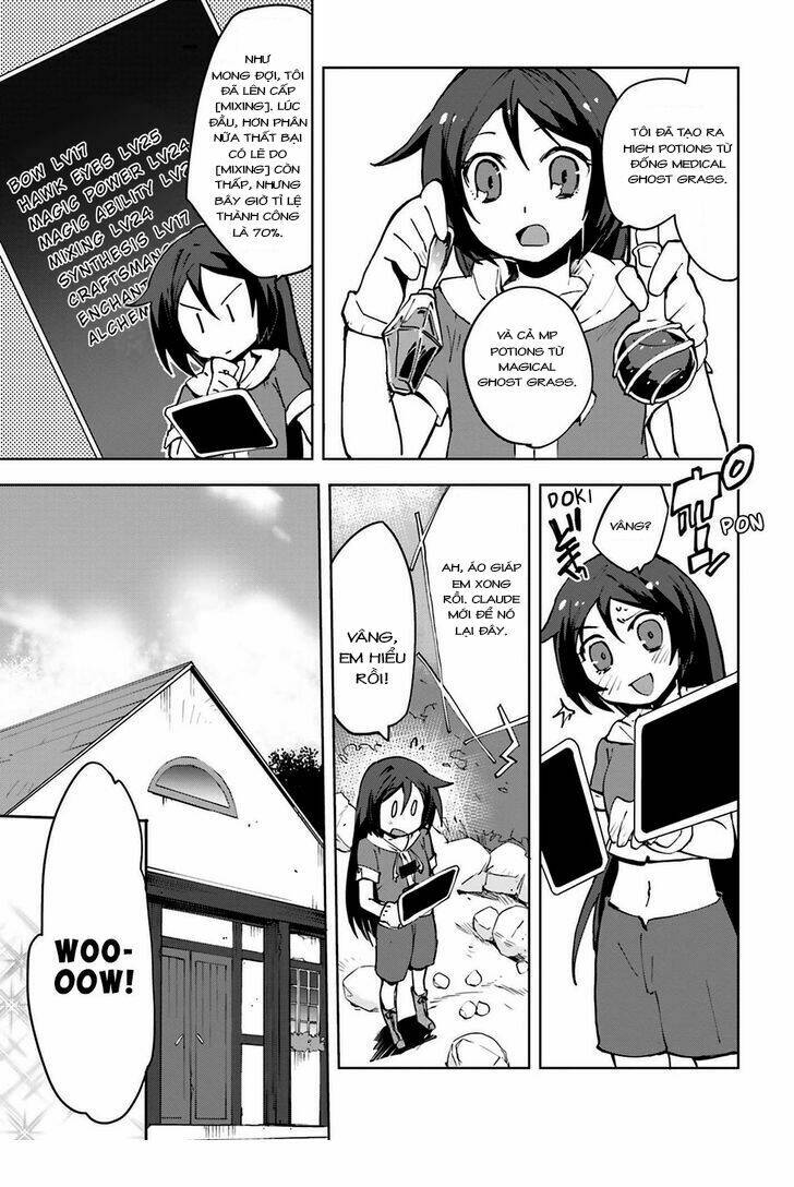 oso chapter 7 16