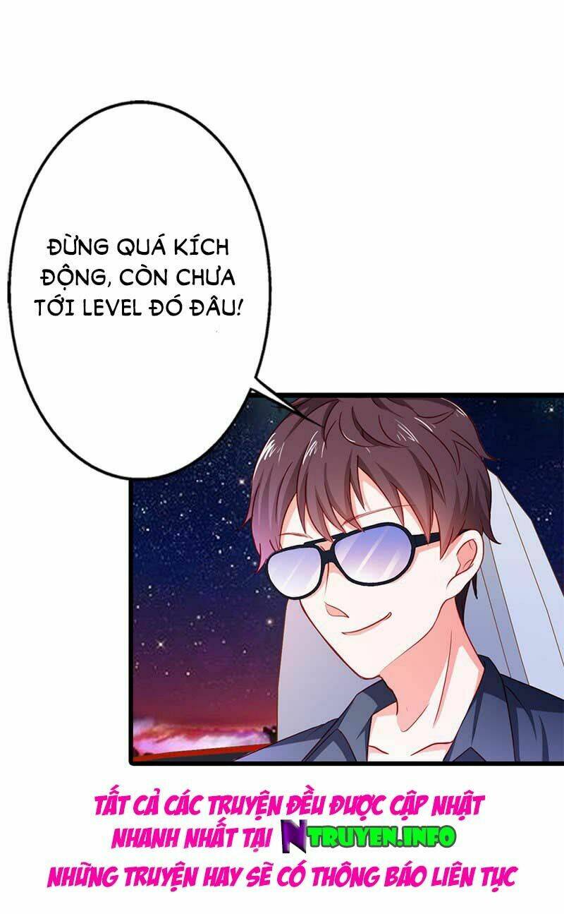 bá đạo tổng tài ngạnh thượng cung chapter 12 31