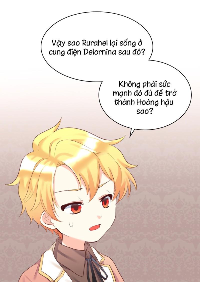 song sinh trọng sinh chapter 35 17