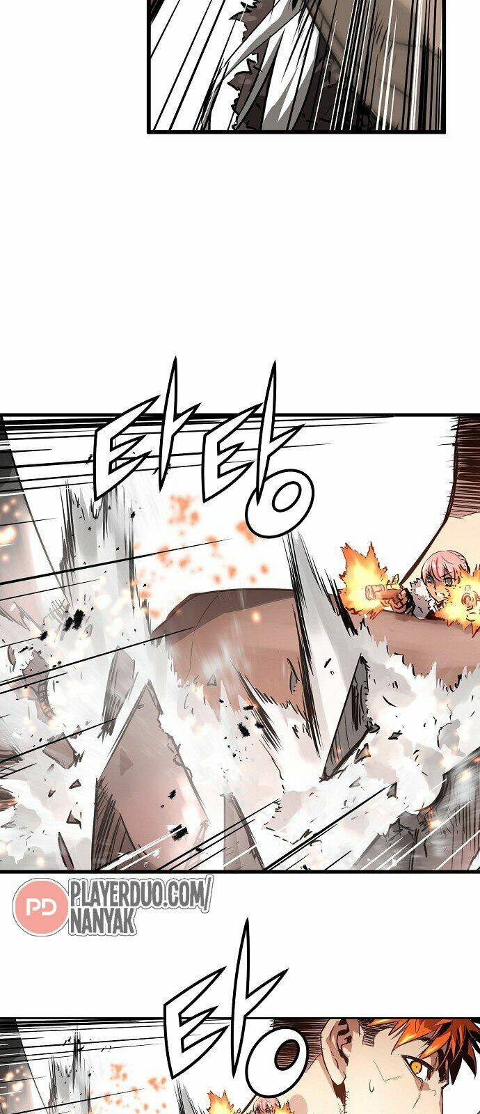 hứa lan chapter 59 44