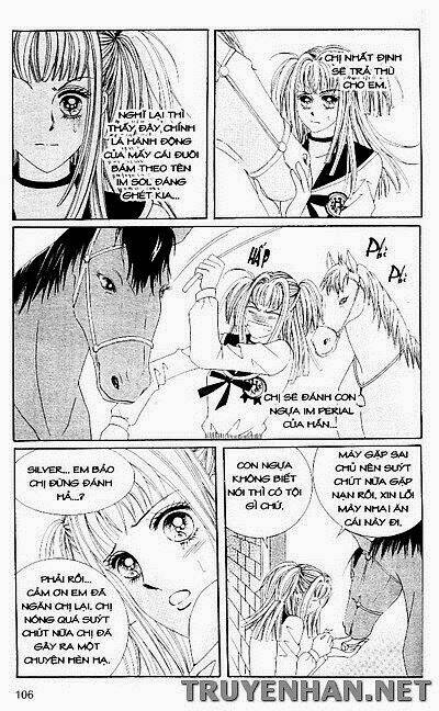 viên đạn tình yêu chapter 5 108