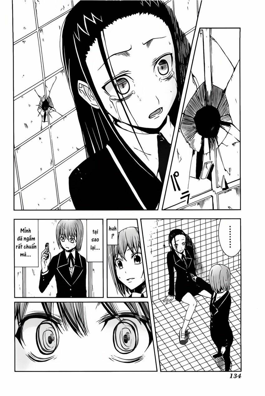 arachnid chapter 4 6