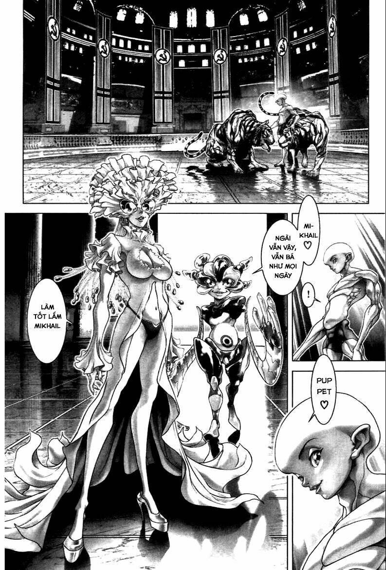 black joke chapter 37 10