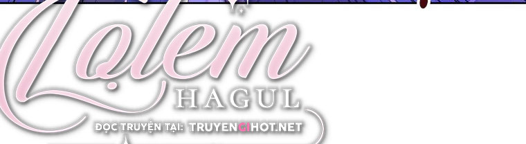 tiểu thư chỉ muốn được nghỉ ngơi chapter 55 118