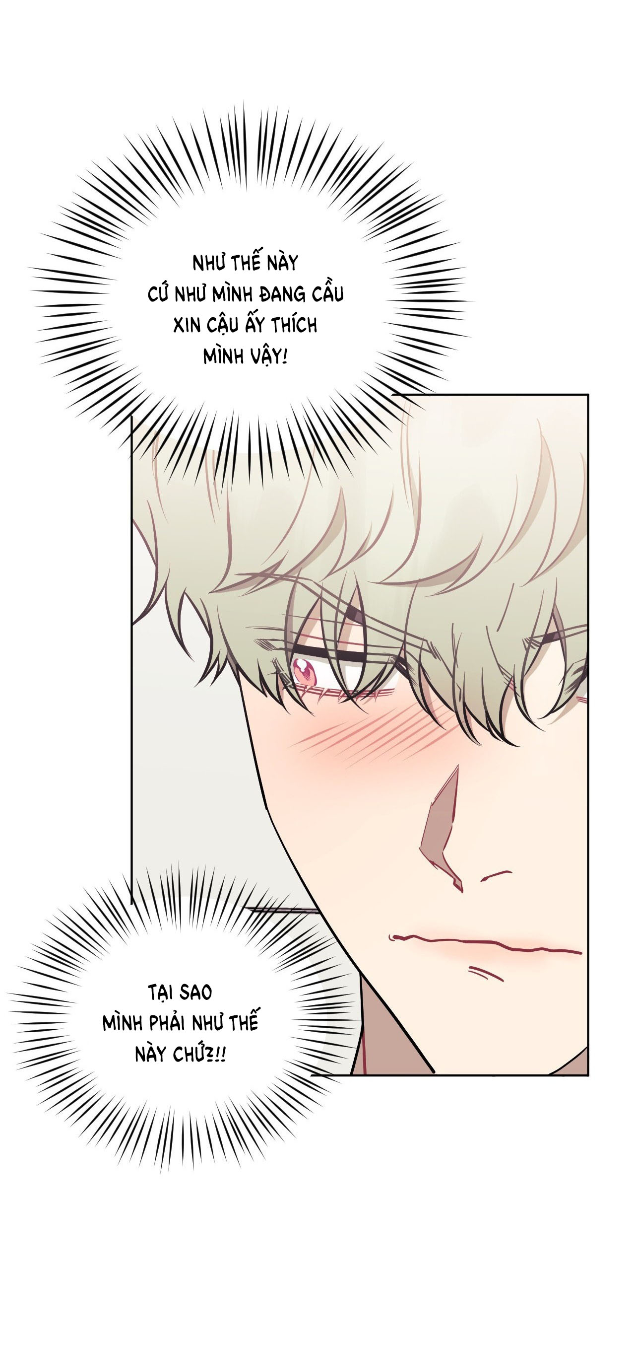 hơn cả bạn bè chapter 75.1 32