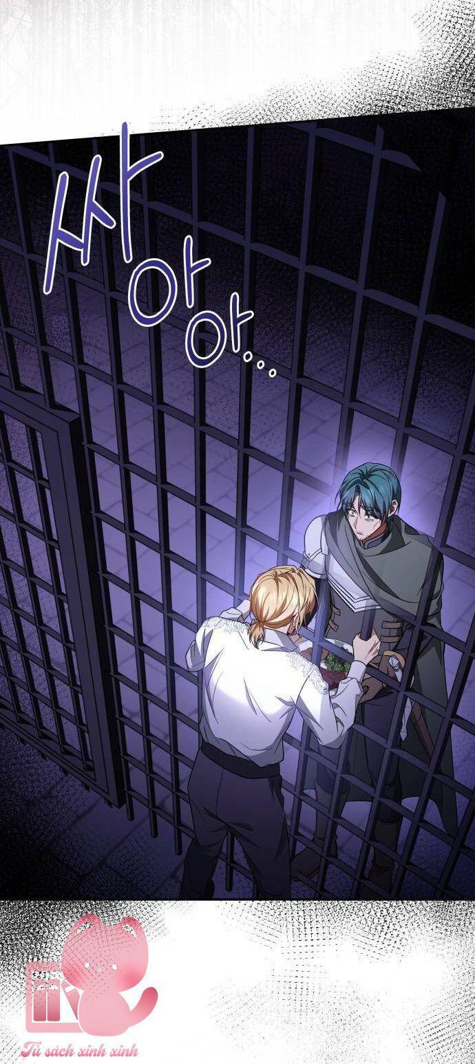 'di vật' melvin để lại chapter 32 48