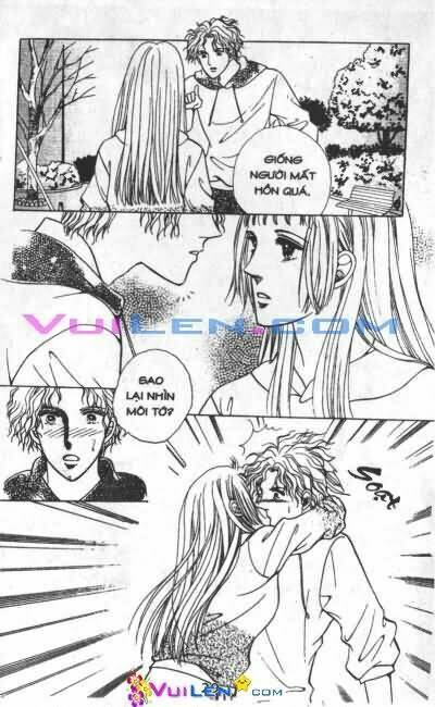 tóc gió thôi bay chapter 6 29