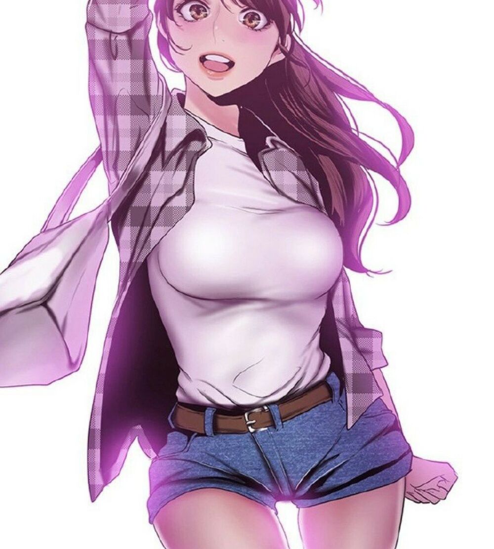 tân thế giới tuyệt vời chapter 78 67