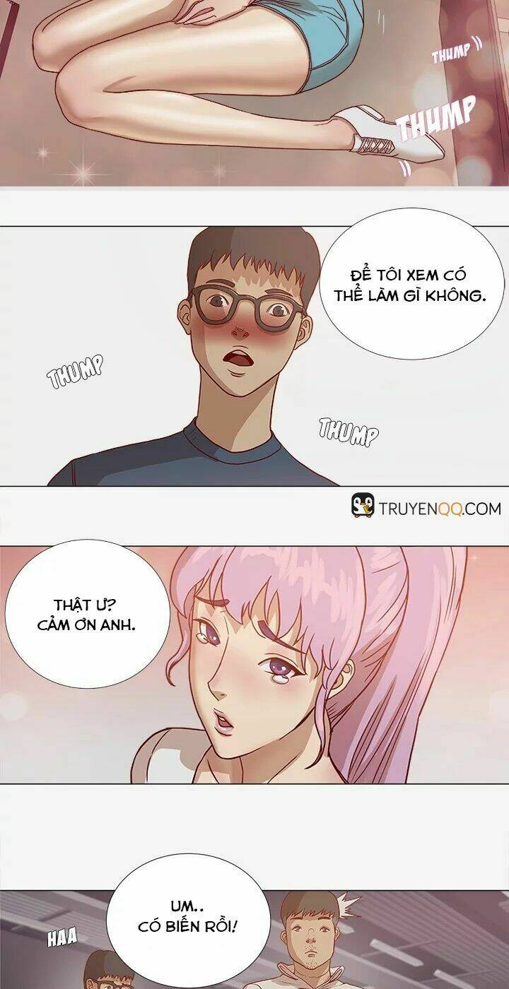 the good manager chapter 1 20