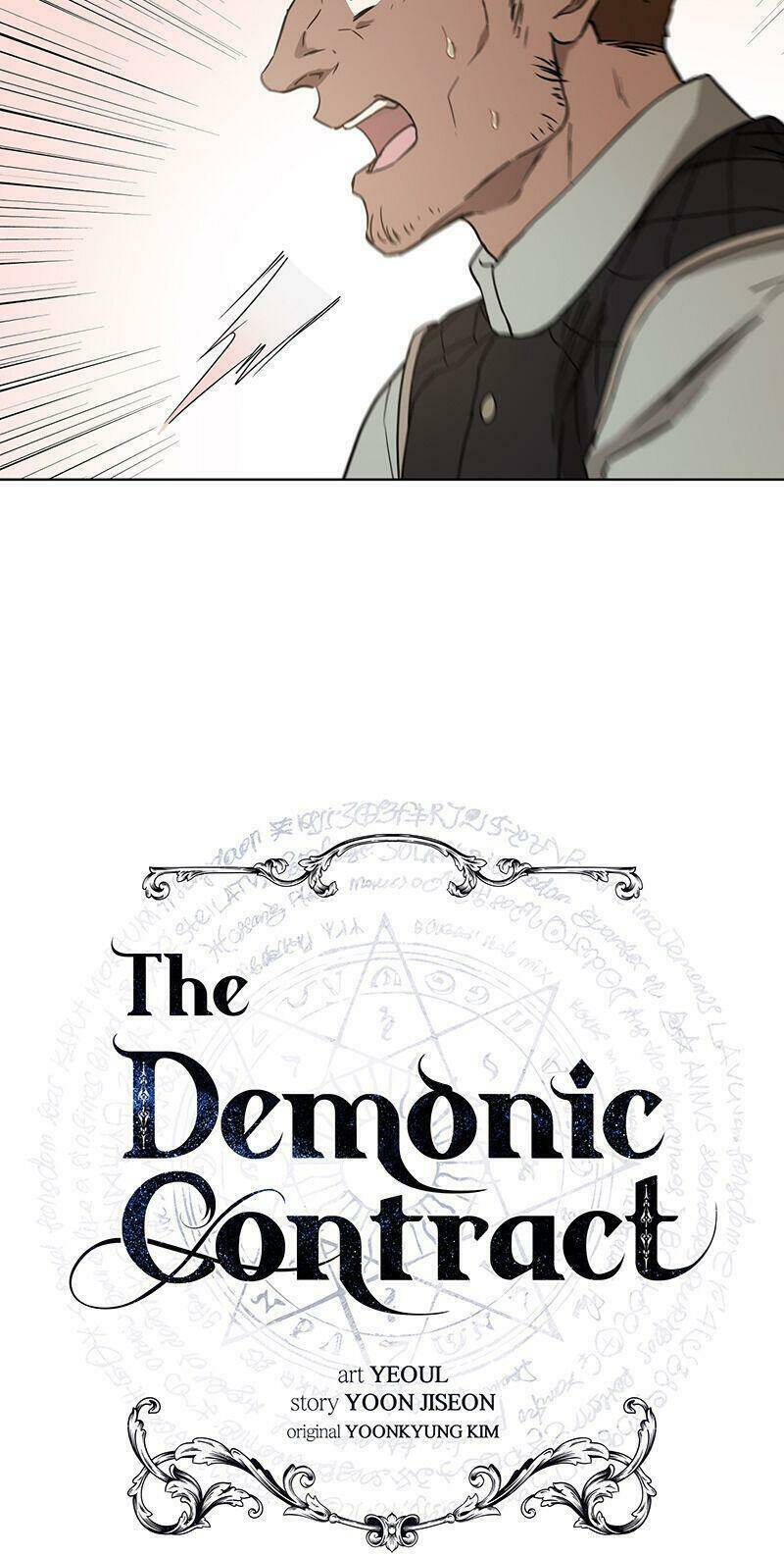 khế ước của ma tộc chapter 26 5