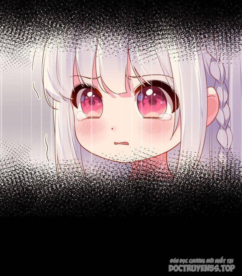 tôi chỉ muốn chơi game, đừng lôi vào yêu đương chapter 12 12