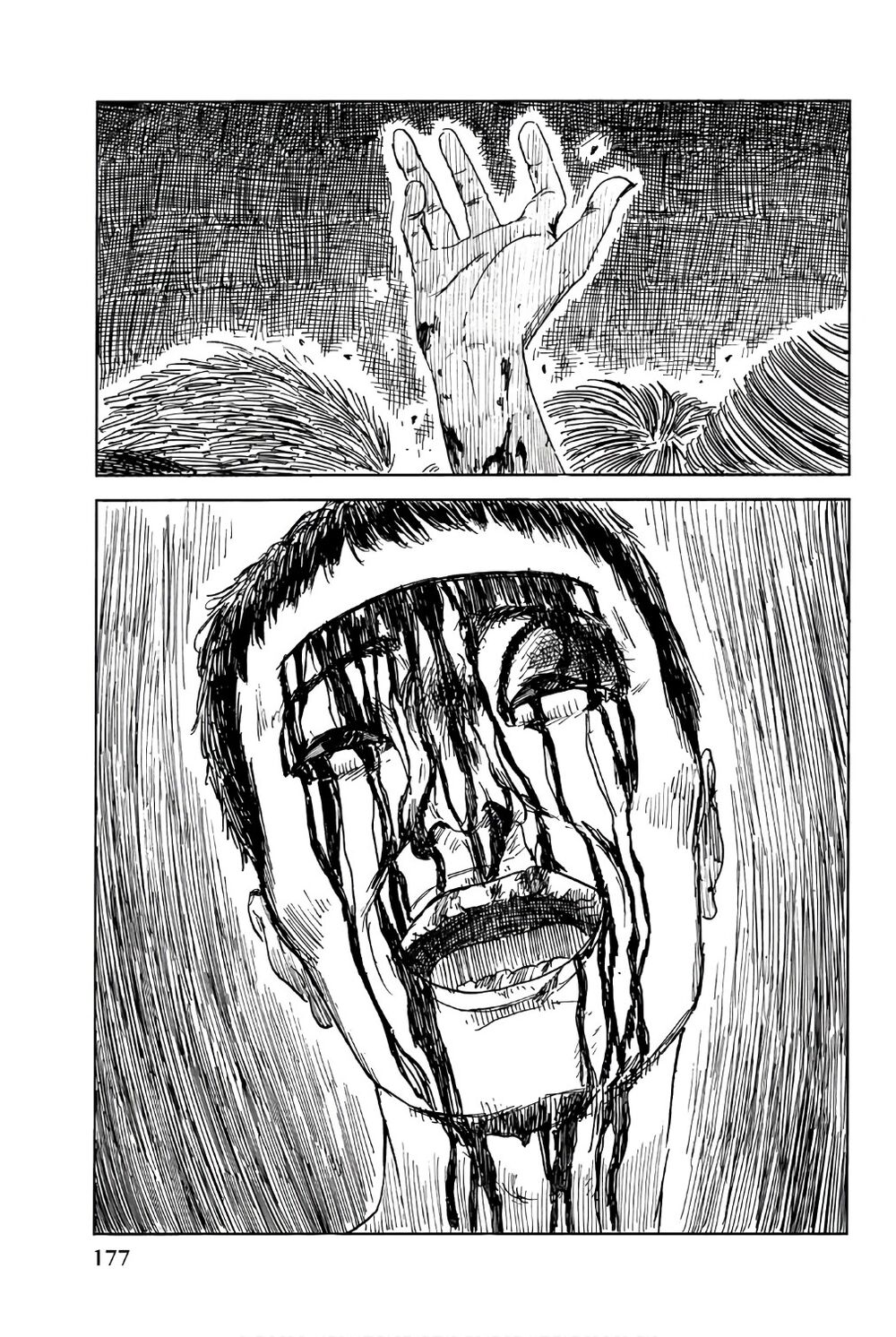 happiness chapter 40 29