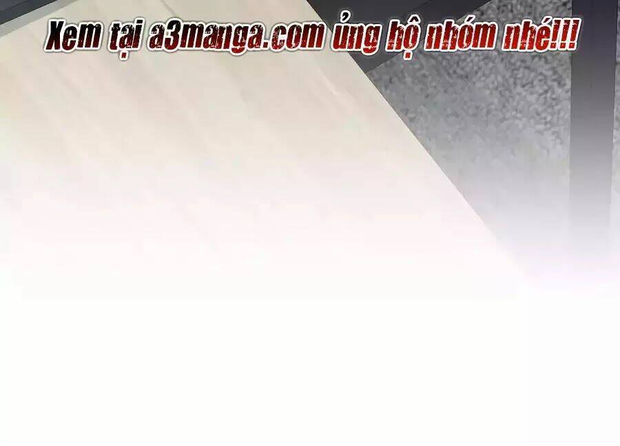 báo hệ nam hữu đích thiên tầng thao lộ chapter 45 58