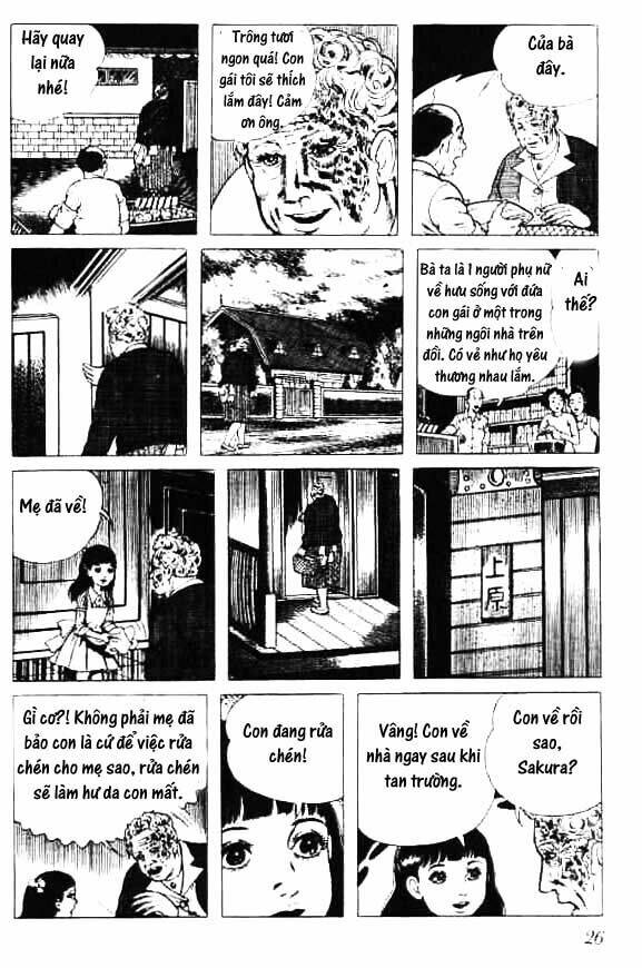 baptism chapter 1 24