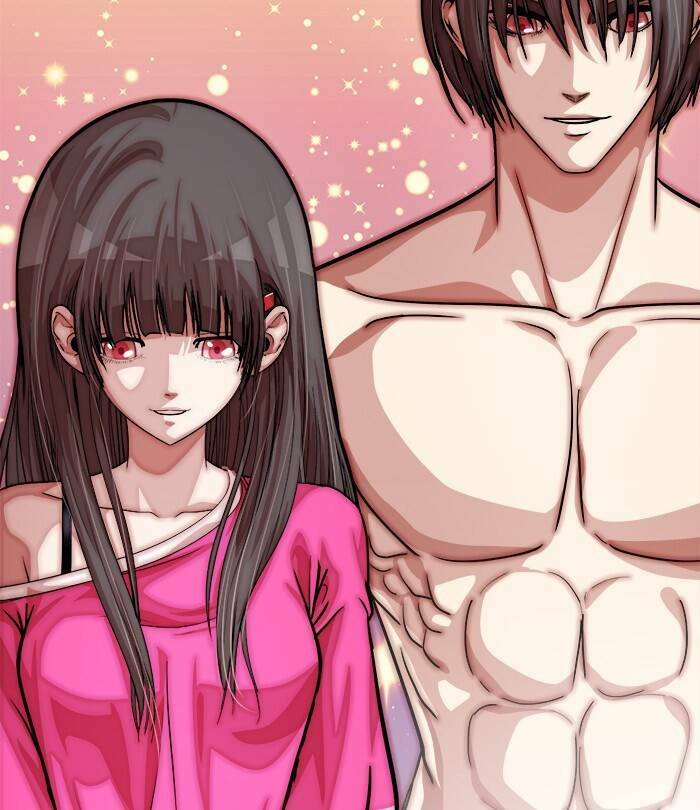 change (jinyuan) ss2 chapter 40 44