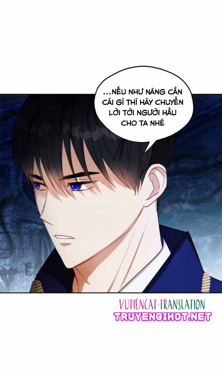 ta muốn biến phu quân thành bá chủ chapter 12 28