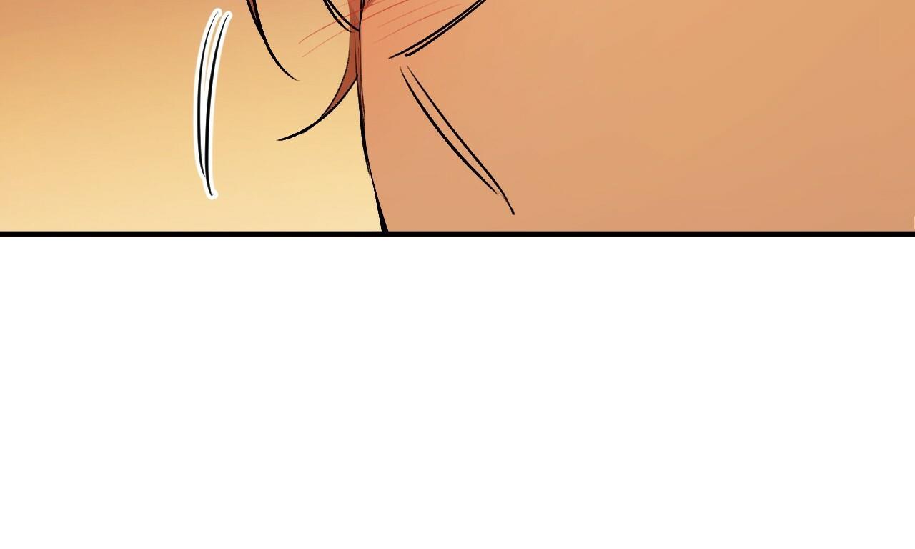 đàn thỏ của habibi chapter 42 201