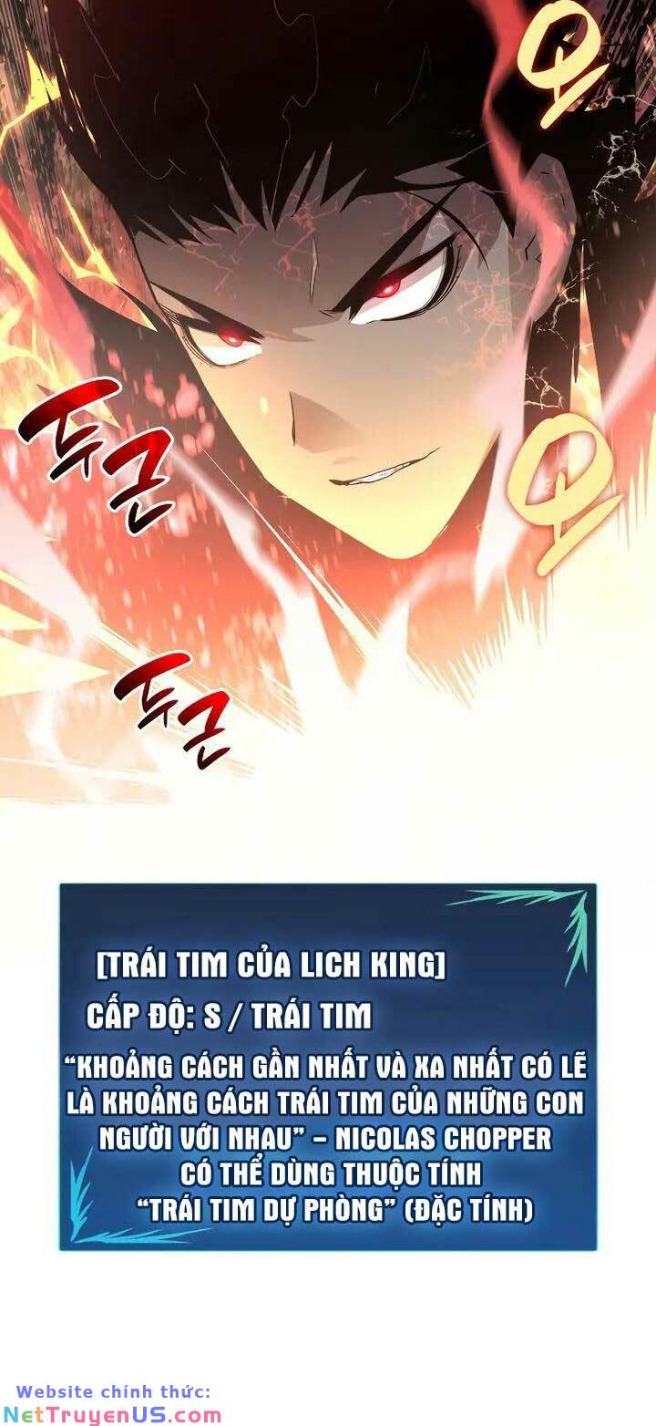 tôi là lính mới chapter 156 48