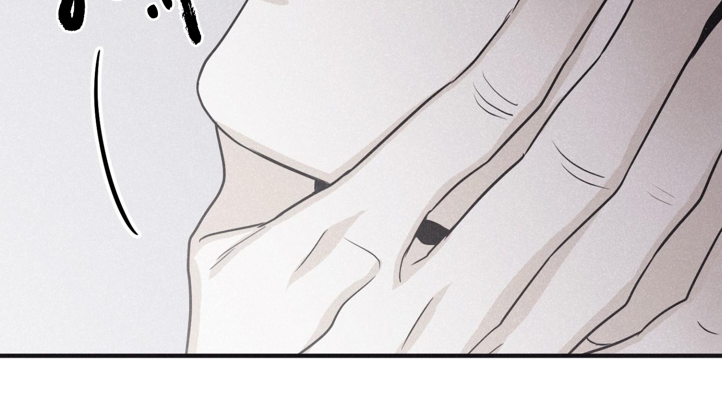 chiếu tướng chapter 89 111