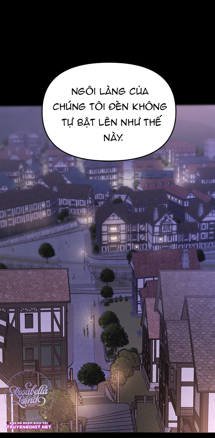 căn hộ kí túc xá của pháp sư chapter 4 56