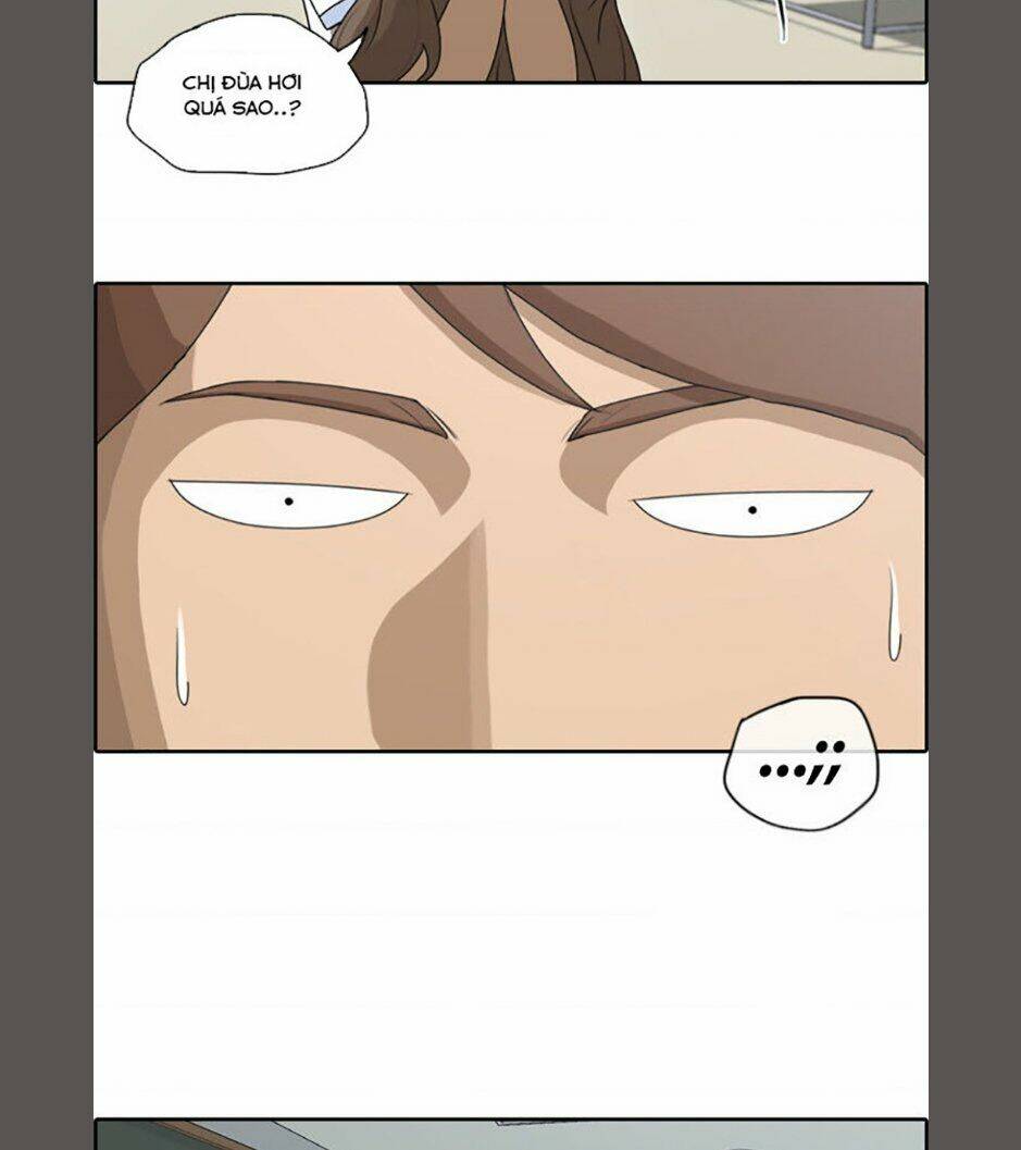 free draw m chapter 108 46