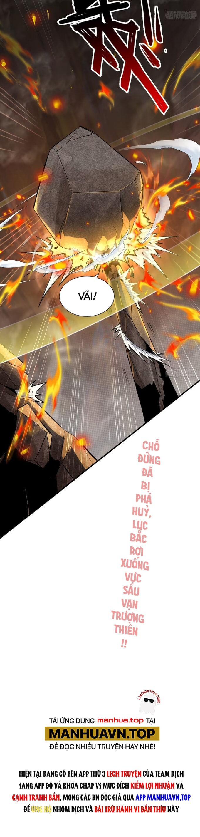 tu tiên chính là như vậy chapter 64 35