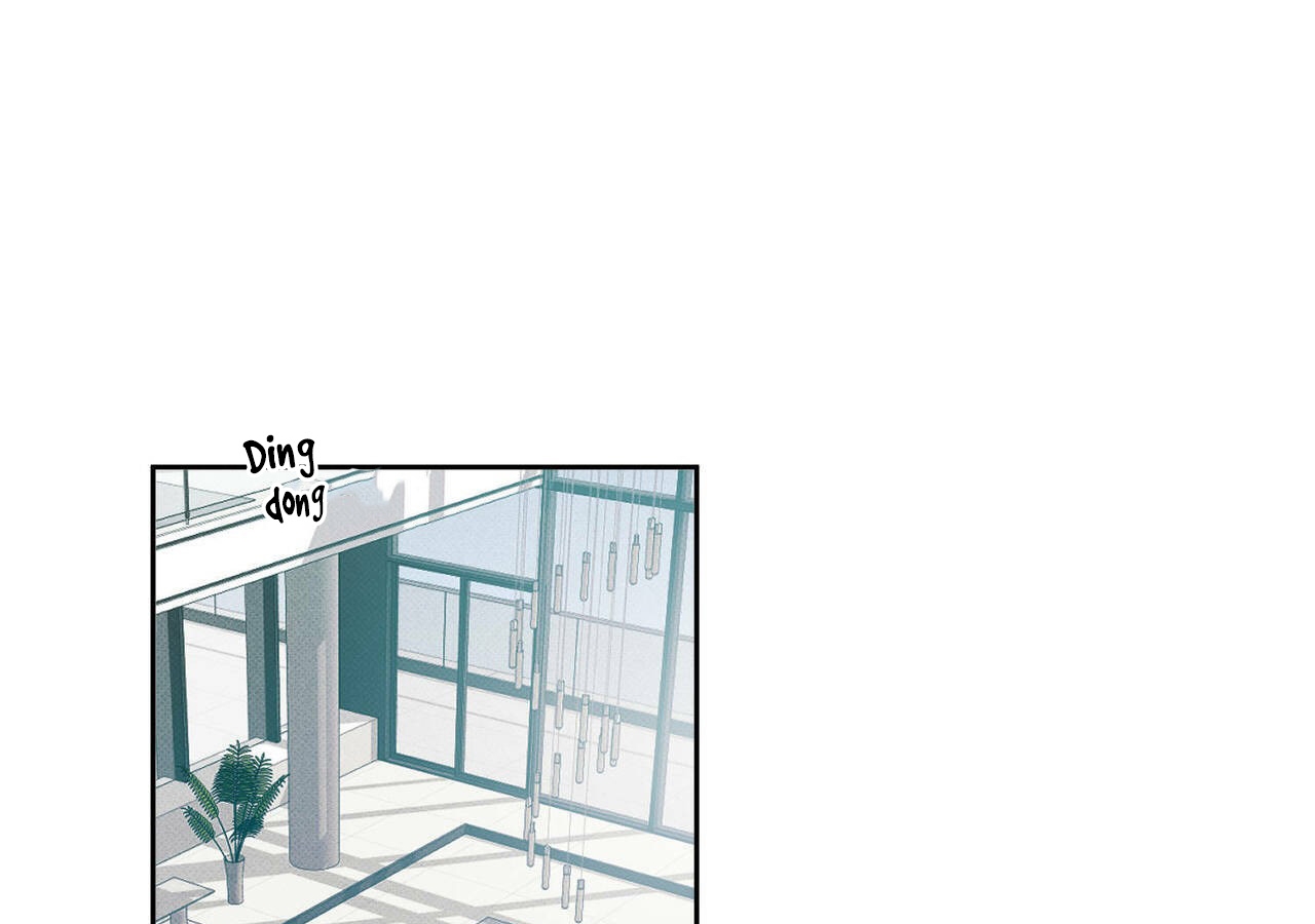 chàng giao pizza và gold palace chapter 3 3