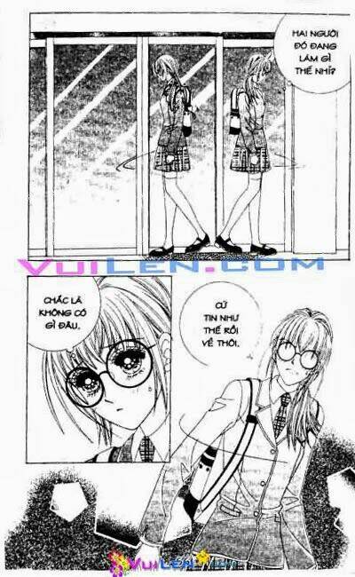 cuộc sống của tôi chapter 12 67