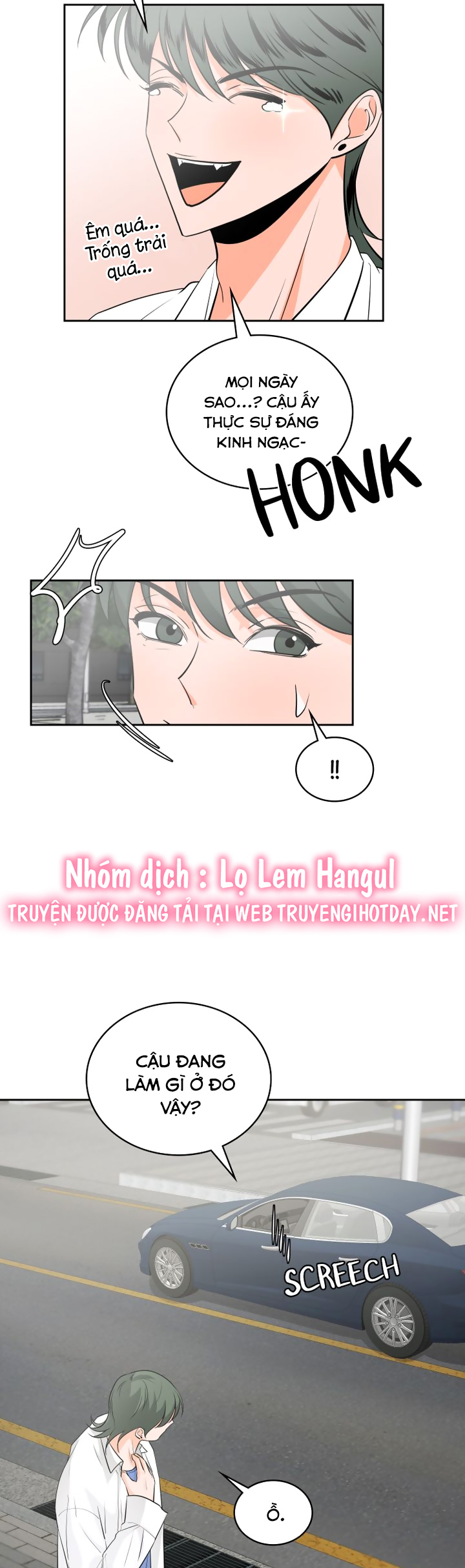 tối hậu thư chapter 53 3