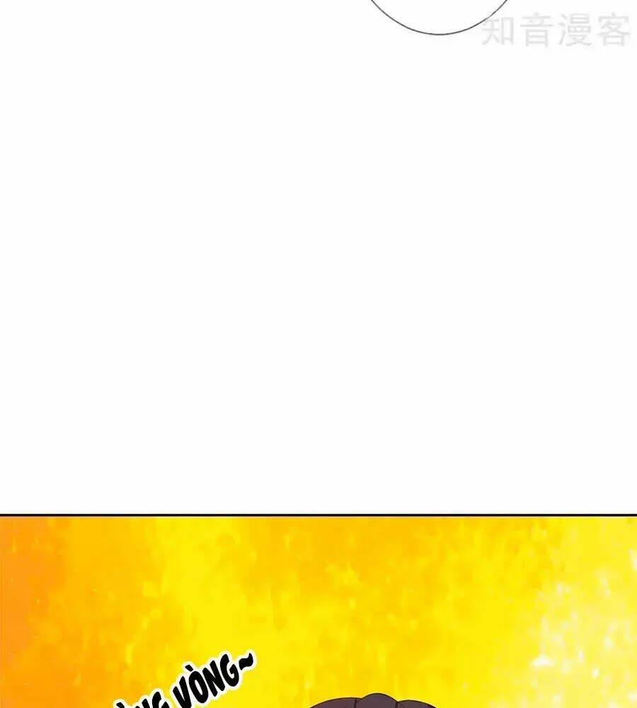 cửu khuyết phong hoa chapter 60 83