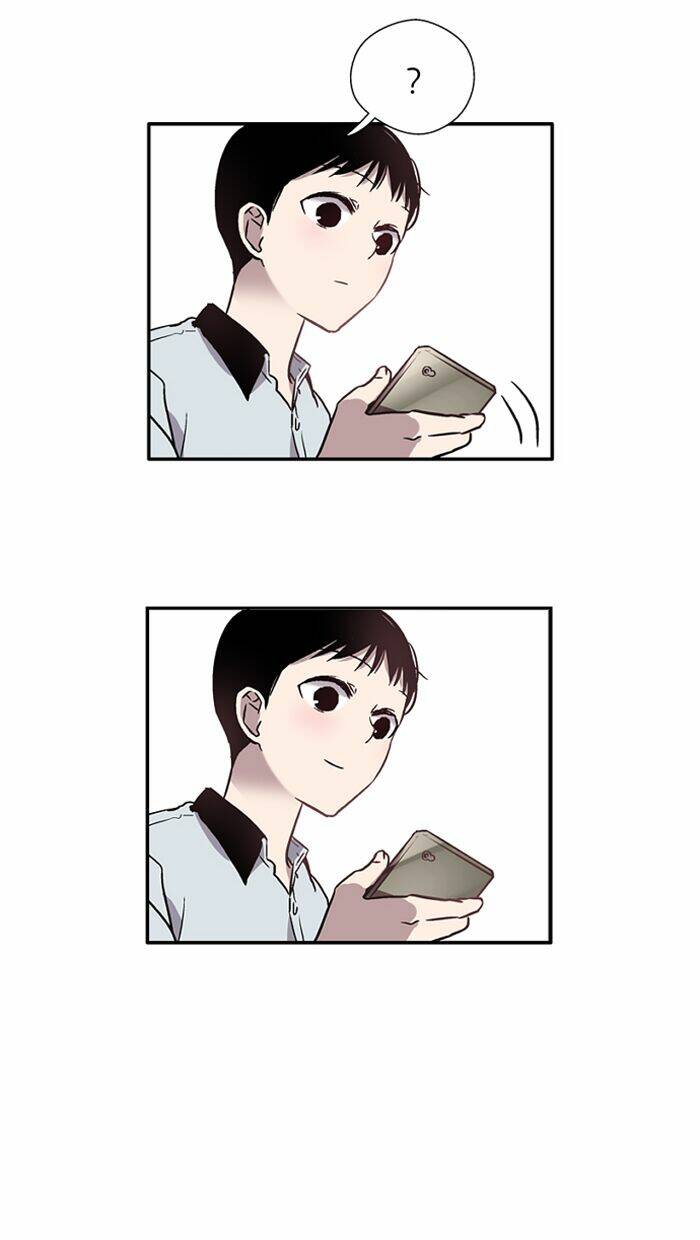 đôi mắt từ trái tim chapter 7 60