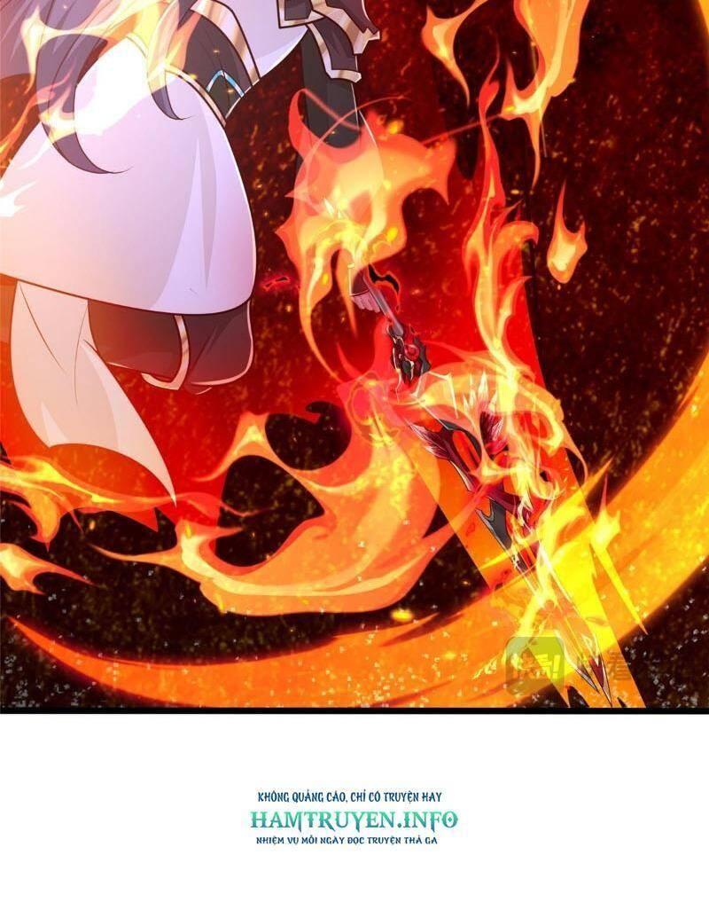 người nuôi rồng chapter 375 60