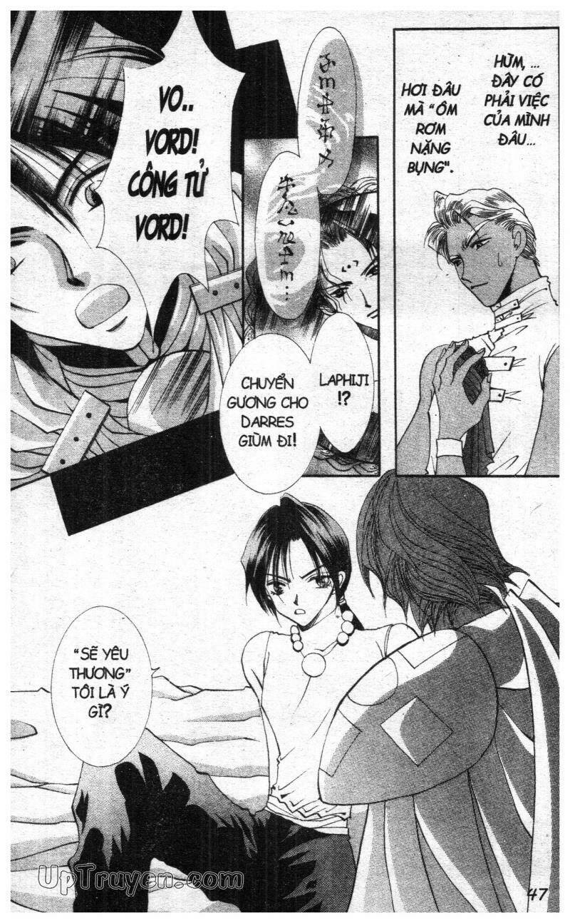 vampire game chapter 15 46