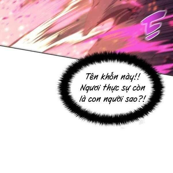 vượt qua giới hạn chapter 91 94