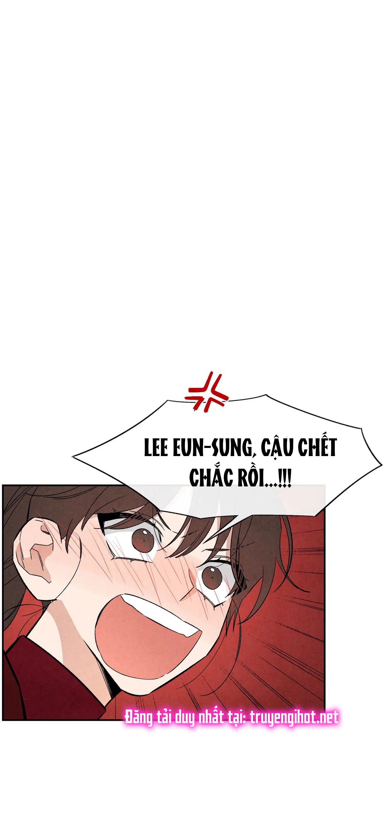 1 cộng 1 bằng.... chapter 48 34