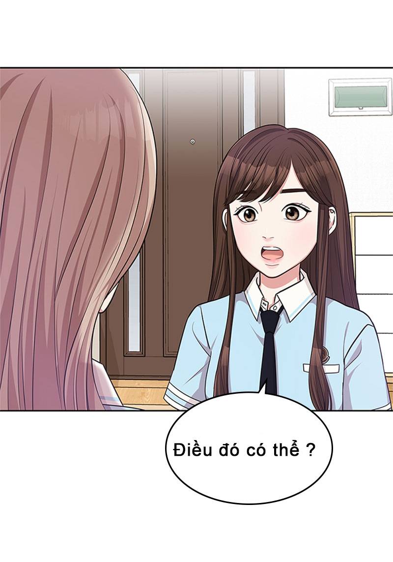 gửi tới bạn...người nắm giữ ngôi sao chapter 12 61