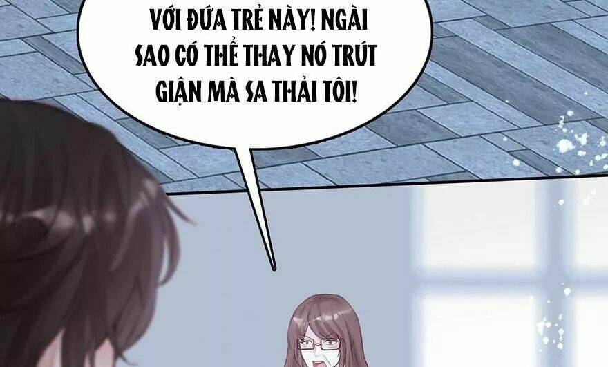 sau này vẫn cứ thích em chapter 41 23
