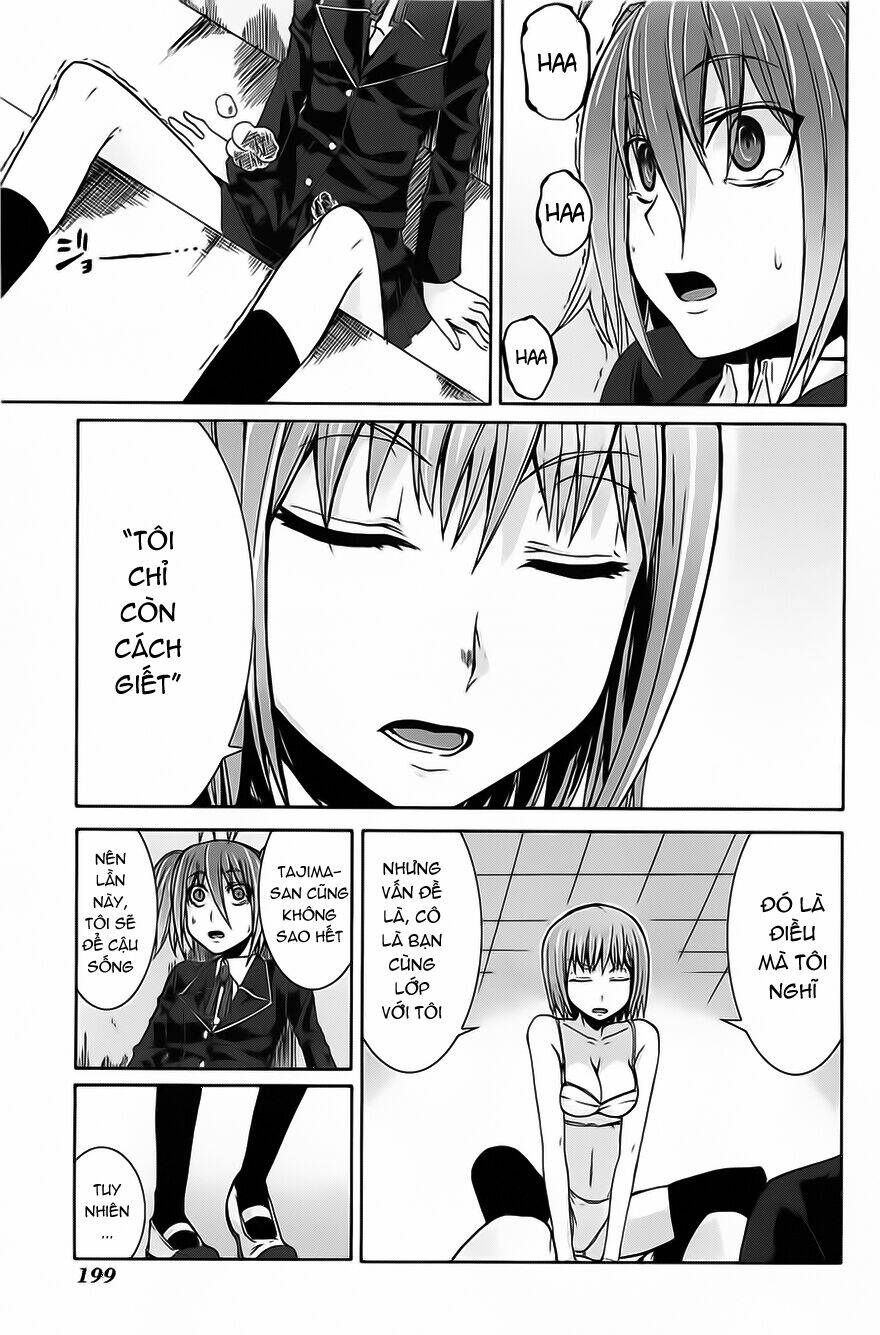 arachnid chapter 10 25