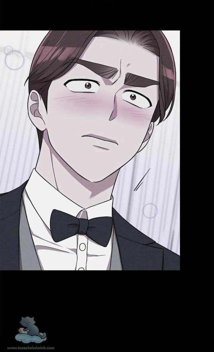 cô đi mà lấy chồng tôi đi chapter 38 87