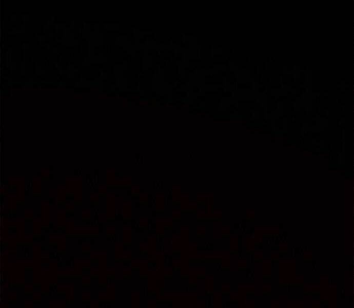 băng tâm kỵ sĩ chapter 24 103