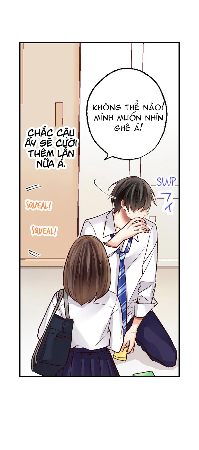 họ chắc chắn đã làm chuyện đó chapter 19.2 11