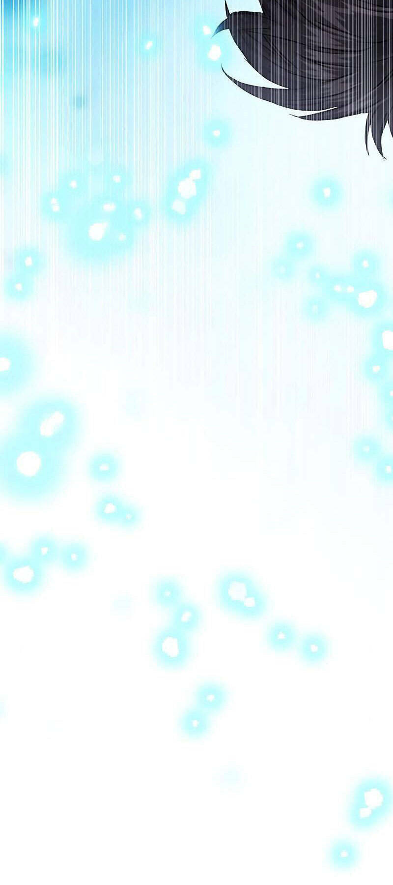 druid tại ga seoul - người hóa thú chapter 83 21