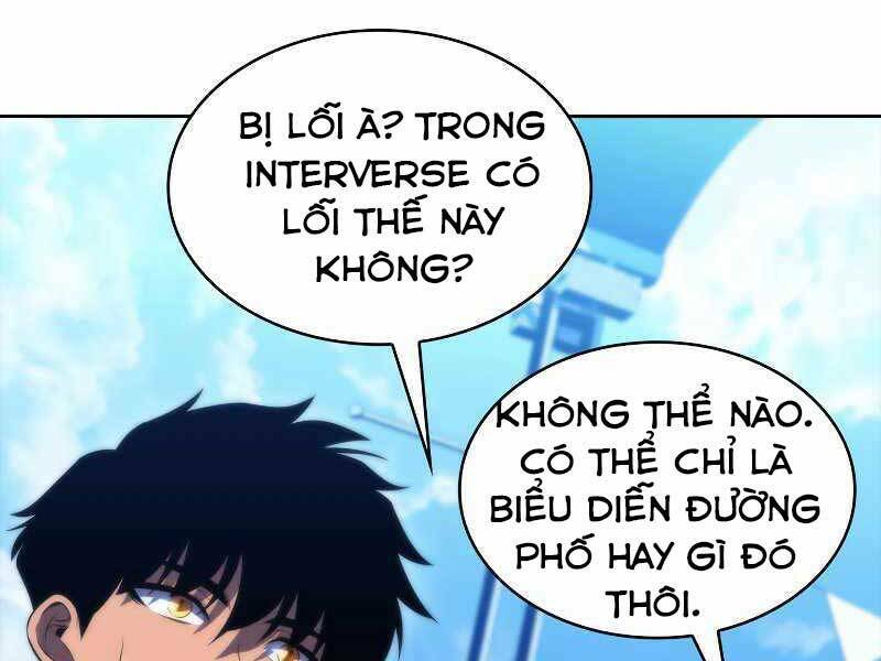 kẻ thách đấu chapter 44 114