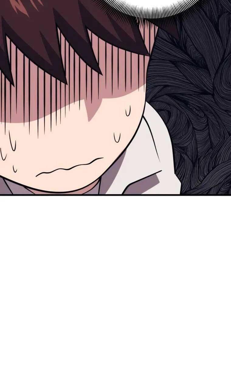 linh hồn ở nhà ga seoul chapter 88 100