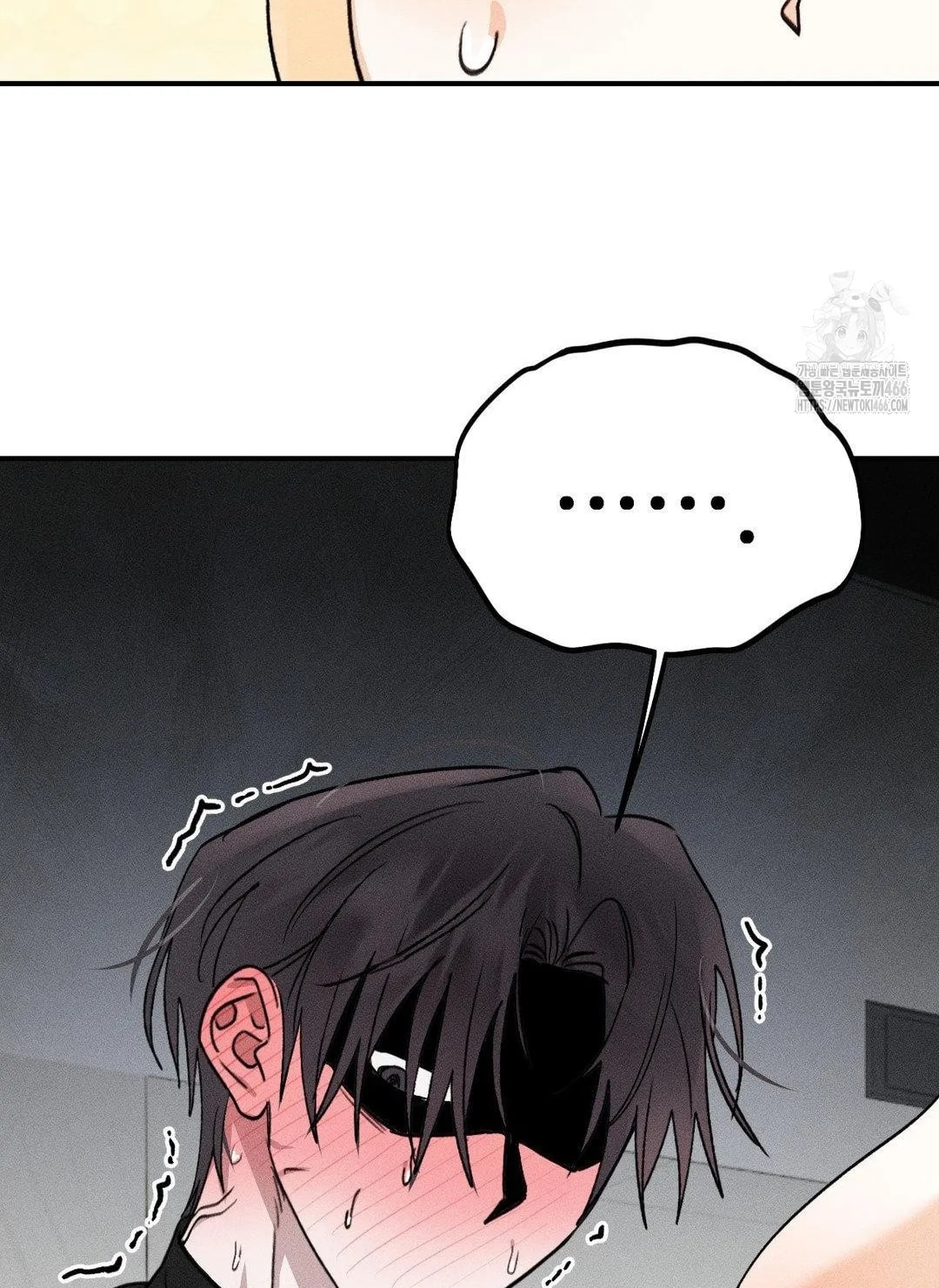 [18+] người đàn ông làm tình với quỷ chapter 12.2 37